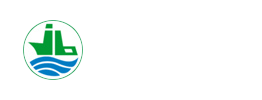 云網(wǎng)集團