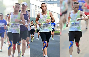 戈19金戈鐵馬 │ 大A只是開始，路漫漫其修遠兮